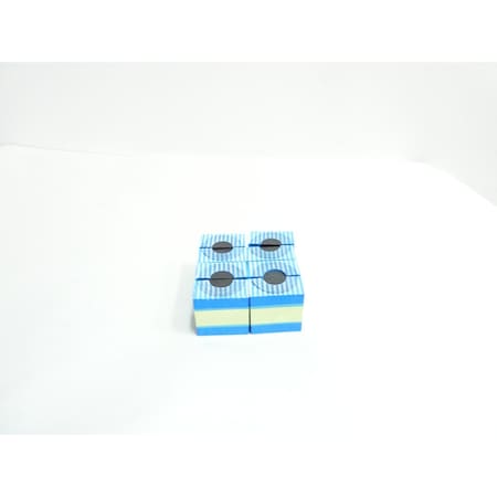 Roxtec CONDUIT PARTS AND ACCESSORY RM60